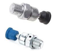 Decompression for Valve for Husqvarna 346XP 350 353 357 365 372XP Power Cutter S
