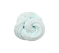 Decompression Toy Crystal Mud Point Stretchable Stress Stamp Play Therapeutic Experience for Kids and Adults (C, One Size)