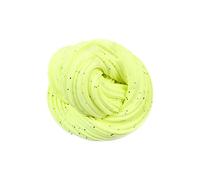 Decompression Toy Crystal Mud Point Stretchable Stress Stamp Play Therapeutic Experience for Kids and Adults (B, One Size)