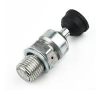 Decompression Valve, 1 Pack, for 026 MS260 036 MS360 044 MS440 046 MS460 066 MS660, Engine Pressure Release, Long Service Life, for Outdoor Power Equipment Repair
