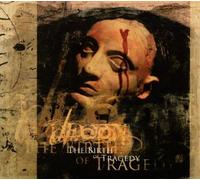 Decon - The Birth of Tragedy
