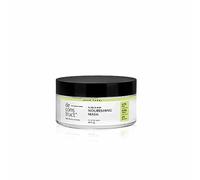 Deconstruct Hair Mask 200Gm