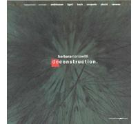 Deconstruction