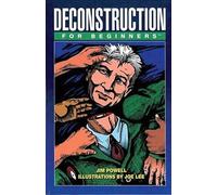 Deconstruction For Beginners