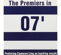 Deconstruction of Dan England,