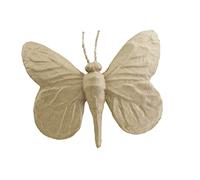 Décopatch Butterfly Mache