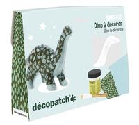 Decopatch Dinosaur Mini Kit