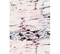 Décopatch FDA792C - A pocket of 20 sheets - Dimensions: 30x40 cm - Marble - DIY - Customisable Décor - Completely Personalise - Creative + Leisure Activity