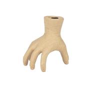 Décopatch HD101C - Vase Main Halloween