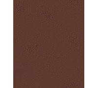Décopatch Paper No. 656 Pack of 20 Sheets (395 x 298 mm, Ideal for Pap-Mâchés) Brown Leaf Mosaic