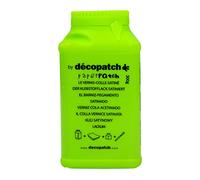 Décopatch PP300BO PaperPatch Glue, 300 g, Brown