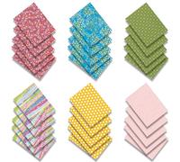 Decopatch PS30B20C - School pouch Deco- Set of Decopatch sheets - Educational pouch