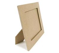 Décopatch - Ref CD025C - Standing Flat Frame - 23 x 28cm