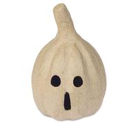 Décopatch SA229C - Round gourd