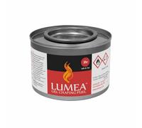 Decor Essentials Chafing Fuel Liquid Dish Can 6 Hour Burn Time for Hot Food Warming Pans Trays Catering Parties Events Cooking Dining Buffet Heating Solution Events