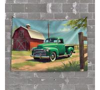 Decor For Man Cave Choosing Hope, Faith, And Love Today Tapestry Funny Room Decor Flags For Room Teen(75X100CM)