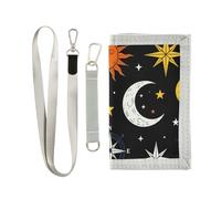 decor gift F5c2205fafba408da1b45540d453ff6epreview trifold fold wallets for men for credit cards minimalist sturdy fold wallets men with lanyard