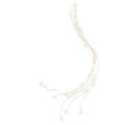 Decor Kaemingk Bunch Micro Led, model 497007, for festive lighting