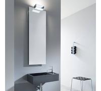 Decor Walther Box 1-15 N LED mirror lamp 2,700 K