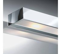 Decor Walther Box 1-40 N LED mirror lamp 2,700 K