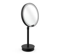 Decor Walther - Just Look Plus SR 5X (black)
