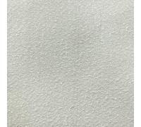 Decora Furnishings Luxe Bouclé Fabric Elegance for Premium Upholstery Sofas Cushion Covers Chairs Ottomans Exquisite Furniture Craft Window Treatments - Width 54 inch - Fabric by The Yard (Cream)