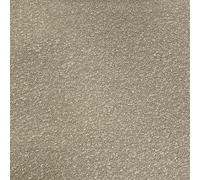 Decora Furnishings Luxe Bouclé Fabric Elegance for Premium Upholstery Sofas Cushion Covers Chairs Ottomans Exquisite Furniture Craft Window Treatments - Width 54 inch - Fabric by The Yard (Flax)