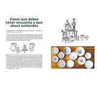 Decoración Con Calcas Cerámicas de Chichinabo: Todo Lo Que Debes Saber Para Decorar Tus Propias Piezas (GGDIY)