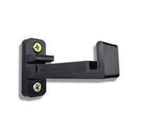 Decoralin Sky Broadband Wi-fi Router Hub Box SR203 SR204 Wall Mount Bracket with Fixings