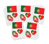 Decorate skin safely with this 75-piece temporary tattoo set featuring 23 selectable nations, perfect for matches or patriotic celebrations. Sports, party, stadium, outdoor, Italy,25pcs, Green, Whit