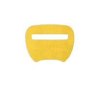 Decoration Auto Interior Interior Trim Stickers Steering Wheel Panel For Dodge