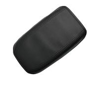 Decoration Car Leather Pad Central Console Armrest Box Protective Cover For Kia For Ceed For Proceed GT XCeed GT SW 2018-2023