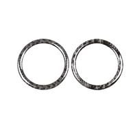 Decoration Interior For Benz W204 2007-2013 Car Central Control CD Panels Decor Sticker Cover Trim Frame Decorative(Option 8 07-10)