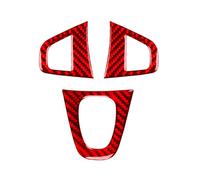 Decoration Interior Trim For Fluence For Megane 3 RS For Scenic