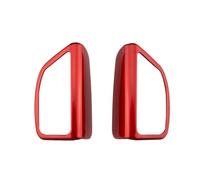Decoration Interior Trim For for Focus 3 Mk3