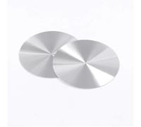 Decoration Interior Trim For Land For Rover For Range For Sport For Vogue 58mm Car Middle Console Anti-Slip Water Cup Mat Holder Pat