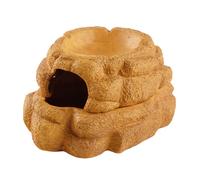 Decoration kit Exo Terra Big Rock