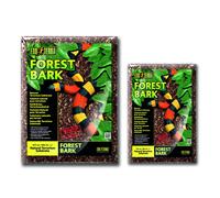 Decoration kit Exo Terra Forest Bark Substrat