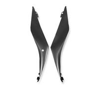 decoration parts Motorcycle Parts Rear Passenger Seat Cover Side Panel Fairing Spoiler For Y&amaha YZF-R25 2019 2020 2021 2022 2023(Type 1)