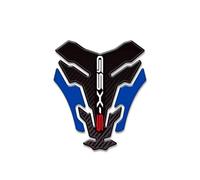 Decoration Sticker Motorcycle Fuel Tank Pad Protector For Suzuki GSX-S 1000 S GX GSX-S1000GX GSX S1000 GSX-S1000 GSXS 2022-2024 Oil Gas Sticker Decal Motorbike Fuel Tank Protector(Color2)
