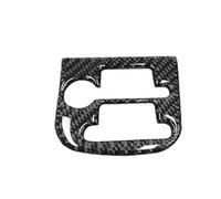 Decoration Strips Interior Gear Air Outlet Window Lift Steering Wheel Panel Suit Car Interior Sticker for Alfa for Romeo 159 for Brera for Spider 2005-2023 Decoration Interior Trim Cover(14)