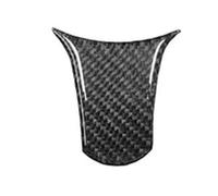 Decoration Strips Interior Gear Air Outlet Window Lift Steering Wheel Panel Suit Car Interior Sticker for Alfa for Romeo 159 for Brera for Spider 2005-2023 Decoration Interior Trim Cover(1)