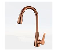 Decorations Brass Faucet Push-Back Handle Deck Mount Pedestal Glass Filling Water Station Compatible with Kitchen Bar Cafe Restaurant, Faucets for Bathroom Sinks Beautiful