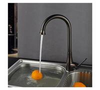 Decorations Brass Faucet Push-Back Handle Deck Mount Pedestal Glass Filling Water Station Compatible with Kitchen Bar Cafe Restaurant, Faucets for Bathroom Sinks Beautiful
