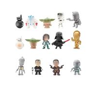 Decorations Figurine Collection Action Figure Toys Figurine Birthday Figurines Cake Toppers Figures Cake Toppers Action Figure Desk Model Figurines