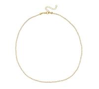Decorations New 2026 Rainbow Beads String Collar Glass Seed Beaded Choker s For Women Jewelry Femme Gift Fashion Trendy Accessories Creative Beautiful