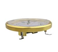 Decorative 110mm Quartzs Clock Insert With Housing And Roman Numerals Multipurpose For Interior Styling Decors Precisions Quartzs Clock Insert