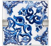 Decorative Accessories DOLCE & GABBANA Lifestyle color Blue - Size: OS - unisex