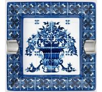 Decorative Accessories DOLCE & GABBANA Lifestyle color Blue - Size: OS - unisex