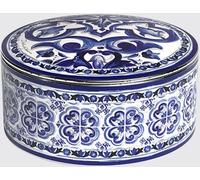 Decorative Accessories DOLCE & GABBANA Lifestyle color Blue - Size: OS - unisex